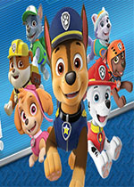 汪汪队立大功:出发救援(Paw Patrol: On A Roll!)Steam版