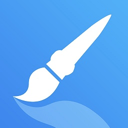 角虫绘图海外版