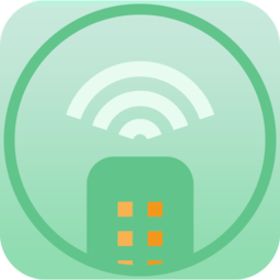 电视空调遥控器手机版