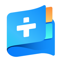 谈医app(更名腾讯医典)