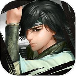 赤影江湖手游正式版