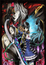 血污:夜之仪式Demo版