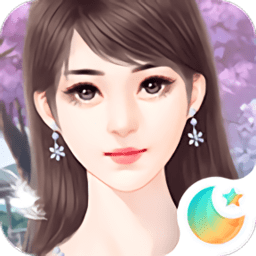 胖妞逆袭记橙光免费版