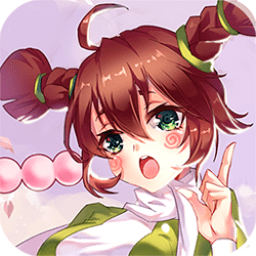 骑士联盟(骑士联萌)