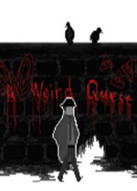 怪奇之旅(A Weird Quest)PC版