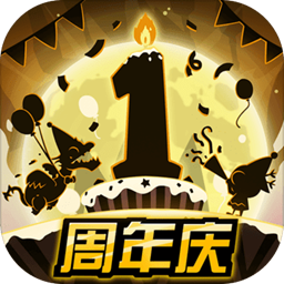 超进化物语手机版