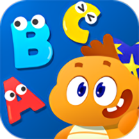 多多少儿英语app