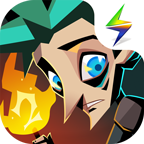 贪婪洞窟2正式版