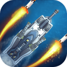 不可阻挡的海上突击正式版