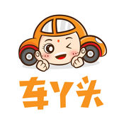 车丫头手机版