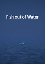 空中飞鱼(Fish out of Water)破解版