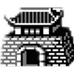 吞食大秘境正版