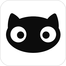 喵喵机老版本app