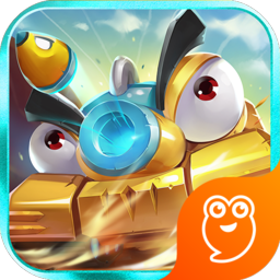 坦克大决战九游版