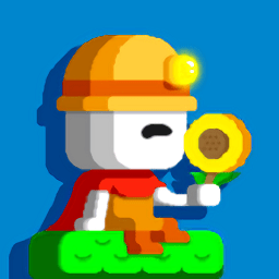 波古波古无限金币糖果版2025