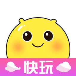 快玩小游戏吧升级版本