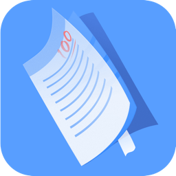 懒人作业答案本