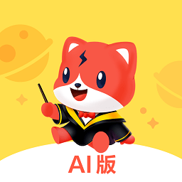 波比星球app正版