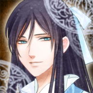 考上状元就回来娶我吧无限小鱼干破解版