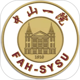 中山一院(改名掌上中山一院)