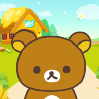 轻松小熊农场