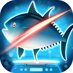 刀尖上的吃货手游(Cut the Food)