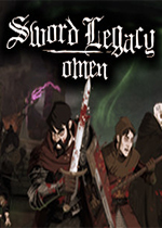 传奇之剑的预言(Sword Legacy Omen)Steam联机版