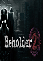 旁观者2(Beholder 2)Steam版