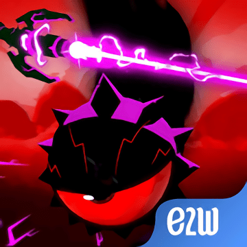 飞翔之心(odium to the core)