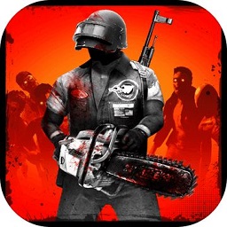行尸入侵手机版(walking dead invasion)