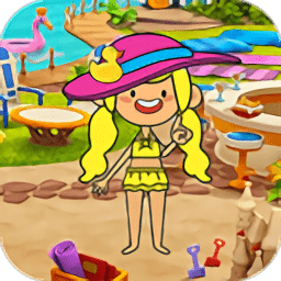 拯救宝贝小游戏