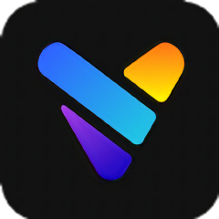 videoleap剪辑软件