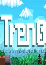 Tren0Steam版