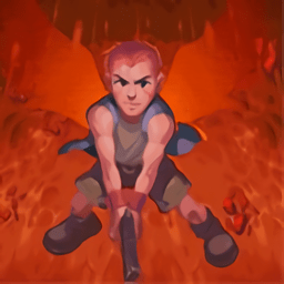 魔域战线手机版