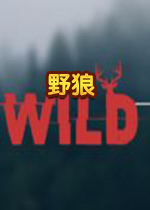 野狼模拟器steam破解版