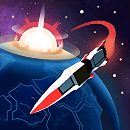 星际指挥官手游