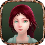 我是谁多萝西的故事手游(who am i)