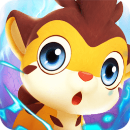 寻灵大冒险手游本