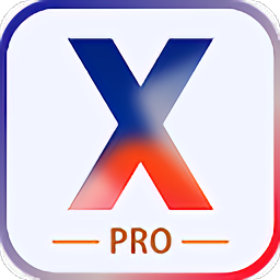 x桌面(x launcher pro)