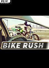 机车狂欢免安装版