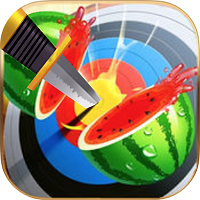 切水果忍者无敌版