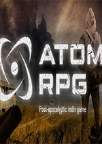 核爆RPG：末日余生Steam正式版