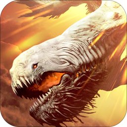 山海经之白泽传说无限金币钻石版