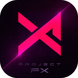 Project fx