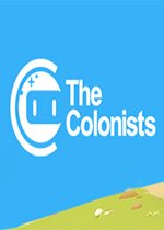 殖民者(The Colonists)联机中文版