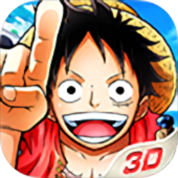 航海王燃烧意志安卓版