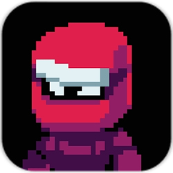 柔道花园手机版(dojo garden)