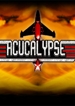 Acucalypse联机破解版
