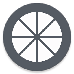 n卡串流app(moonlight)