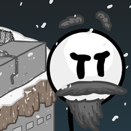 火柴人逃离警察局游戏